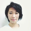 Susan H. — verified Gluconite customer review